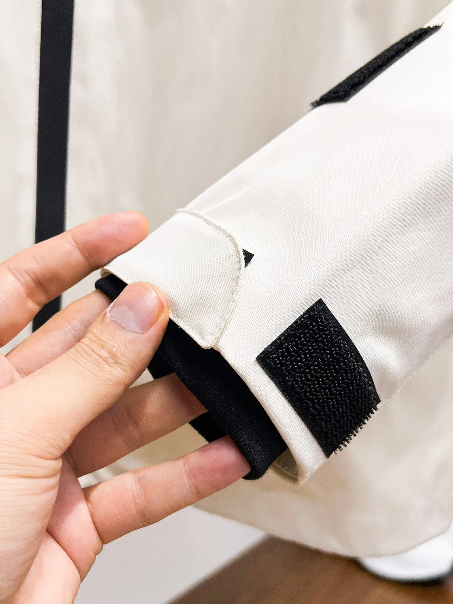 Same Style， ， 2026 New Arrival ，Original Premium Breathable ， ， ， Quality。 ， Sizes：M～3XL